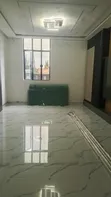 4-Bedroom Duplex in Adeosun Estate, Oluyole for Sale - 5