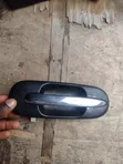 Honda CR-V 1998 Exterior Door Handle (Brand New) - 1