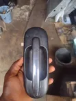 Honda CR-V 1998 Exterior Door Handle (Brand New) - 3