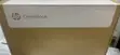 New HP OmniBook X Flip 14" Laptop - Intel Core Ultra 7, 16GB RAM, 1TB SSD - 4