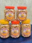 Opulentcakes Hub & Events - Cakes & Chinchin - 1
