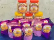 Opulentcakes Hub & Events - Cakes & Chinchin - 2