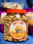 Opulentcakes Hub & Events - Cakes & Chinchin - 3