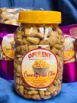 Opulentcakes Hub & Events - Cakes & Chinchin - 4