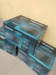 Hisense 20L Digital Microwave - Black, Brand New - 1