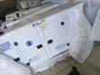 Perkins 30kVA Silent Diesel Generator - Sabon Abu - 1
