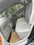 Toyota Camry 2010 XLE - Accident-Free - 1