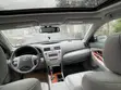 Toyota Camry 2010 XLE - Accident-Free - 2