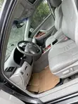 Toyota Camry 2010 XLE - Accident-Free - 4