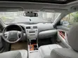 Toyota Camry 2010 XLE - Accident-Free - 5