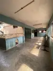 24-Unit Commercial Office Complex, Bodija - 2