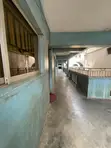 24-Unit Commercial Office Complex, Bodija - 3