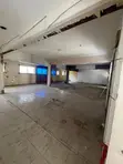 24-Unit Commercial Office Complex, Bodija - 4