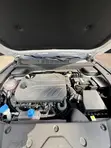 Sabon Changan X5 Plus 2026 Fari - 3