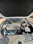 Sabon Changan X5 Plus 2026 Fari - 4