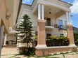 5-Bedroom Detached Duplex with Pool in Sahara, Lokogoma - 1