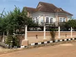 5-Bedroom Detached Duplex with Pool in Sahara, Lokogoma - 2