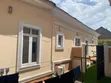5-Bedroom Detached Duplex with Pool in Sahara, Lokogoma - 5