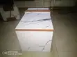 Brand New Rectangular Center Table - 3