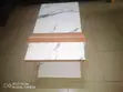 Brand New Rectangular Center Table - 4
