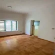 3 Bedroom Ground Floor Flat for Rent in Akoka, Yaba - 1