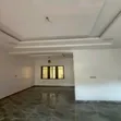 3 Bedroom Ground Floor Flat for Rent in Akoka, Yaba - 2