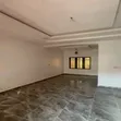 3 Bedroom Ground Floor Flat for Rent in Akoka, Yaba - 3