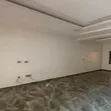 3 Bedroom Ground Floor Flat for Rent in Akoka, Yaba - 4