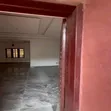 3 Bedroom Ground Floor Flat for Rent in Akoka, Yaba - 5
