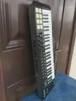 M-Audio Oxygen-49 MIDI Keyboard - 1