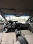 Honda Jazz 2007 Mai Jirgin Kai - 3