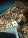 GX200 Commercial Grinding Machine - 2