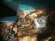 GX200 Commercial Grinding Machine - 5
