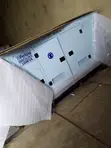 Brand New Perkins 100KVA Silent Generator - 2