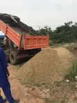 20 Ton Fimfimin Yashi - 1