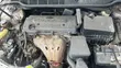 Toyota Camry 2008 Zinariya - 2
