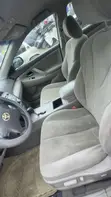 Toyota Camry 2008 Zinariya - 3
