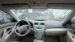 Toyota Camry 2008 Zinariya - 4
