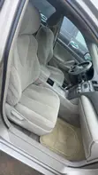 Toyota Camry 2008 Zinariya - 5