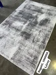 Royal Crown Center Rug - Zane na Spain/Turkiyya - 2
