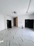 4 Bedroom Duplex with BQ in Orchid, Lekki Phase 1 for Rent - 2