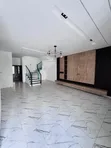 4 Bedroom Duplex with BQ in Orchid, Lekki Phase 1 for Rent - 3