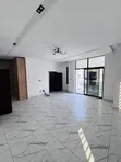 4 Bedroom Duplex with BQ in Orchid, Lekki Phase 1 for Rent - 4