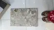 Travertine Slate Wall Tiles for Exterior - 1