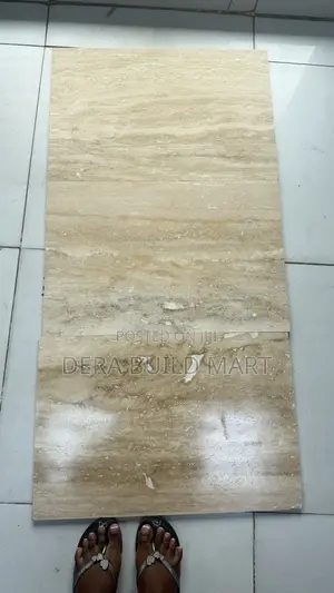 Travertine Slate Wall Tiles for Exterior