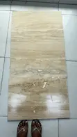 Travertine Slate Wall Tiles for Exterior - 2