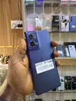 Motorola Edge 50 Fusion 256GB Blue - 3
