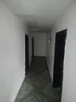 Furnished 3-Bedroom Block of Flats in Johnson Awe, Oluyole Estate for Rent - 2
