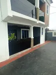 Furnished 3-Bedroom Block of Flats in Johnson Awe, Oluyole Estate for Rent - 3