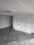 Furnished 3-Bedroom Block of Flats in Johnson Awe, Oluyole Estate for Rent - 5